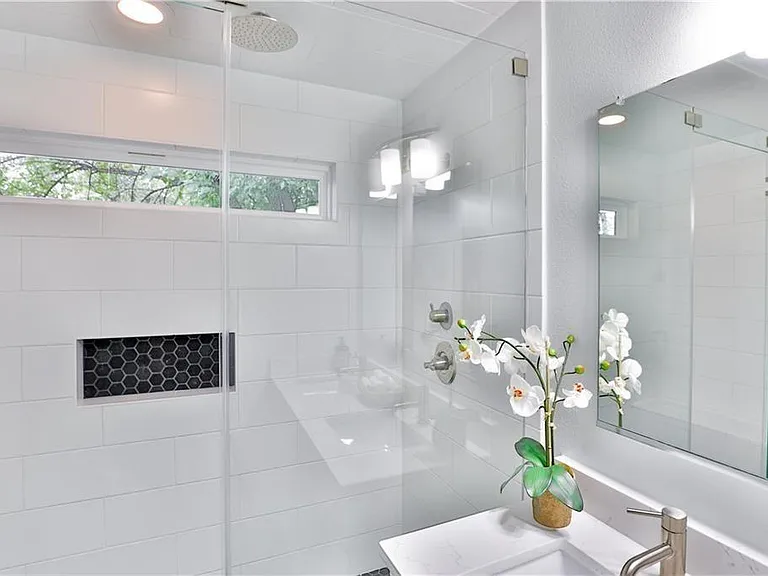 5204 Ledesma Rd — Photo 19