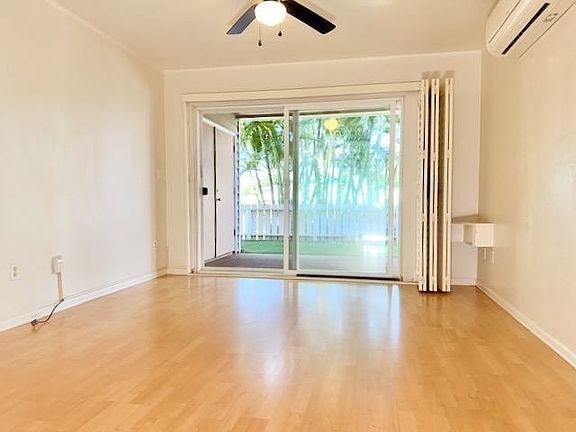 4th image of 3 Koiula Ln APT 114