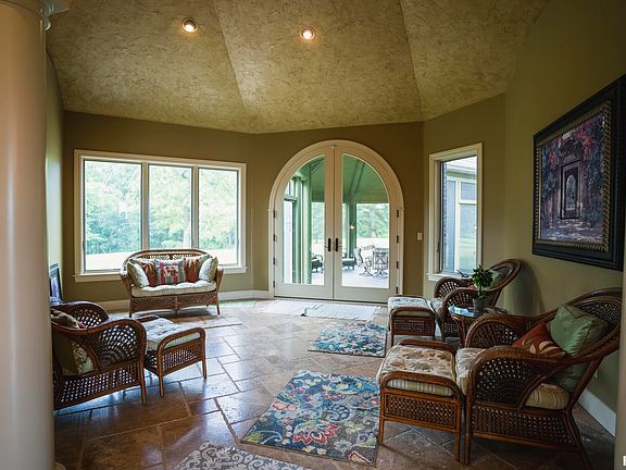 90th image of this home