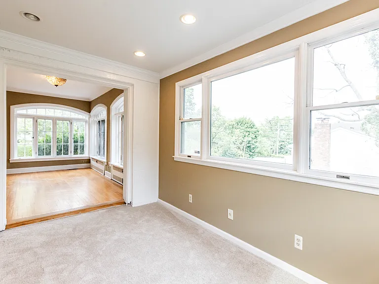 22 Serafin Pl — Photo 22