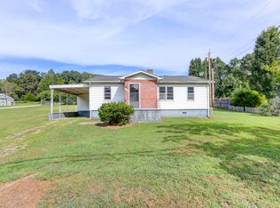 5925 Atkins Rd, Knoxville, TN 37918