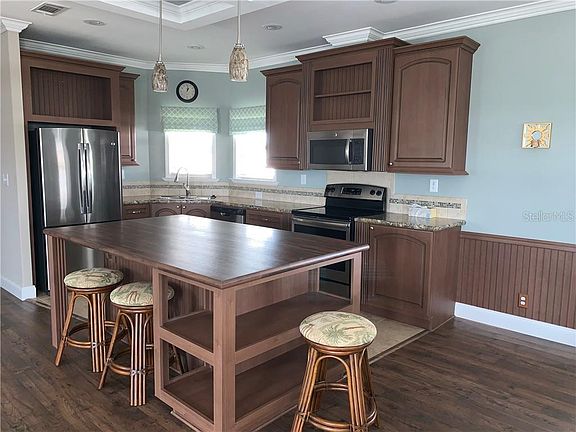 3rd image of 665 Mount Lancaster Ave NE #639