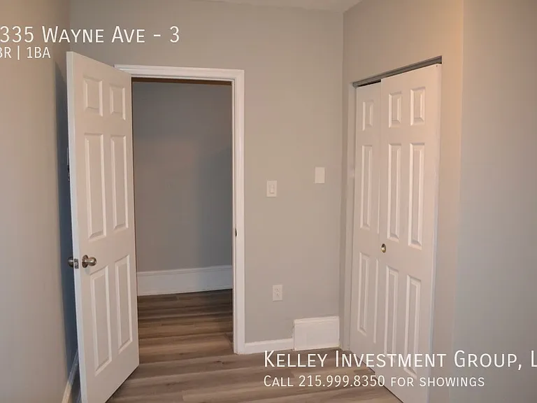 5335 Wayne Ave #3 — Photo 14