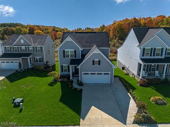 3rd image of 1655 Flannery Ct