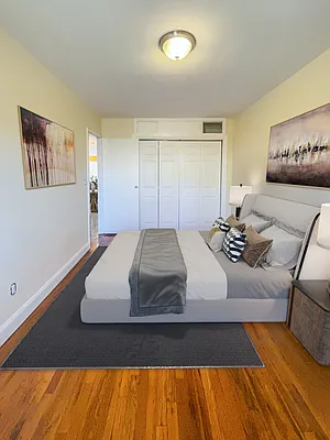 Rented by Compass | media 20