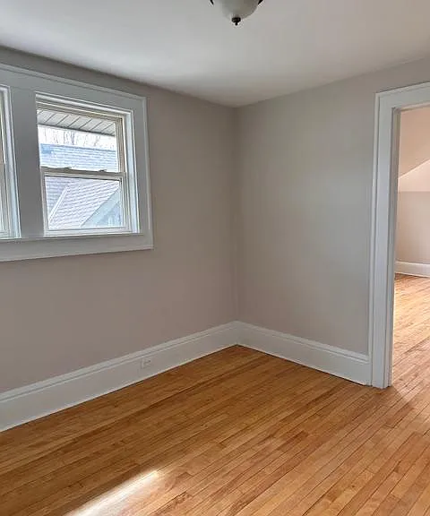3015 Knox Ave S #3 — Photo 9