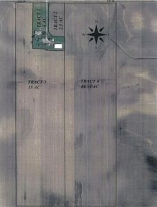 2nd image of 9754 Us Highway 36