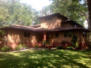 21 Hemlock Dr, New Egypt, NJ 08533