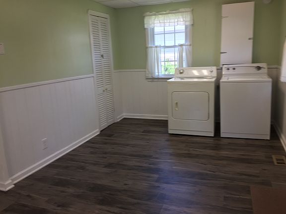 2nd image of 225 Fay Ave