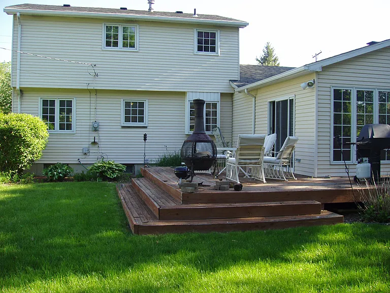 4774 Pearl St — Photo 2