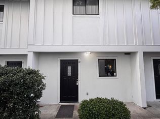 4807 Little River Rd APT 10, Myrtle Beach, SC 29577