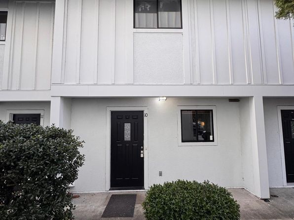 4807 Little River Rd APT 10