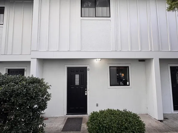 4807 Little River Rd APT 9, Myrtle Beach, SC 29577