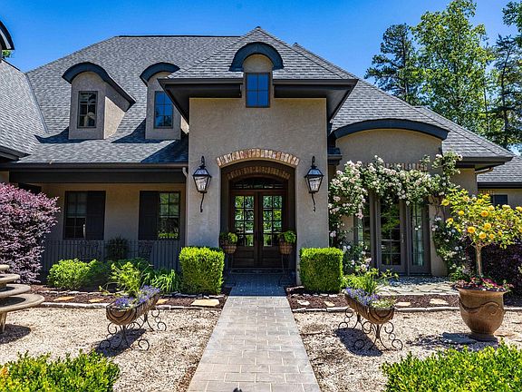 5th image of 3021 Rock Point Dr Lot 20