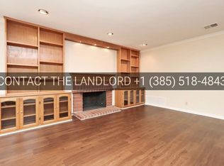 2158 Morning Glory St, Simi Valley, CA 93065