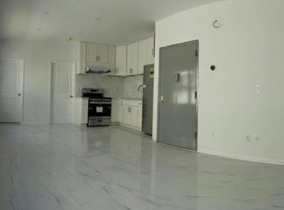 5819 Granger St FLOOR 2, Corona, NY 11368