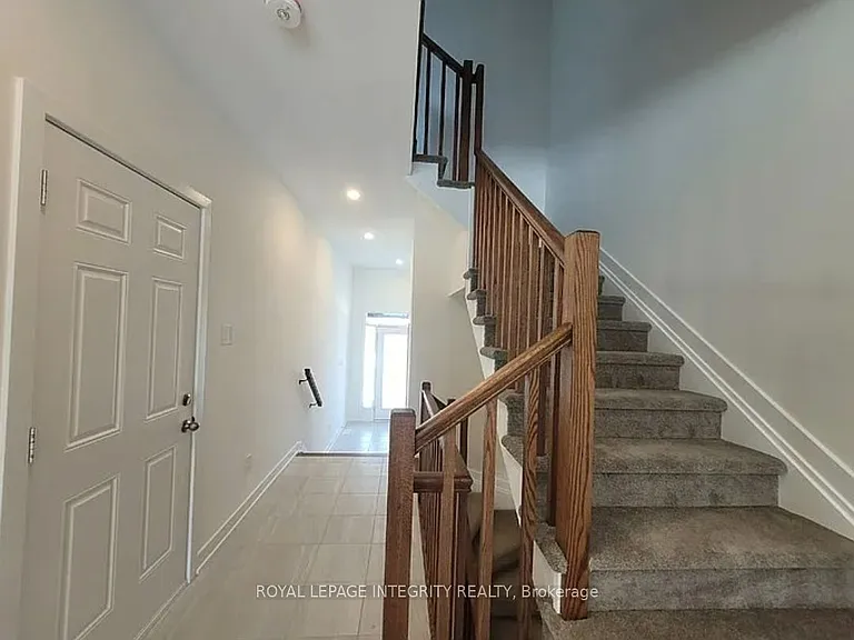 32 Overberg Way — Photo 4