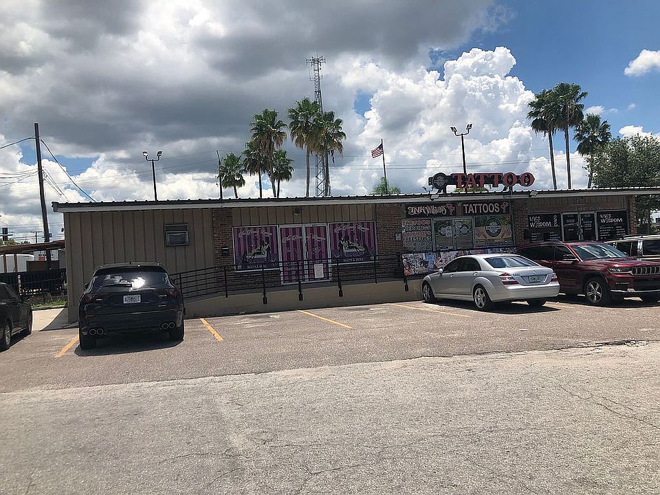 1st image of 4945 E Broadway Ave