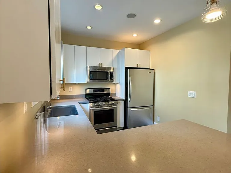 62 W Etruria St — Photo 31