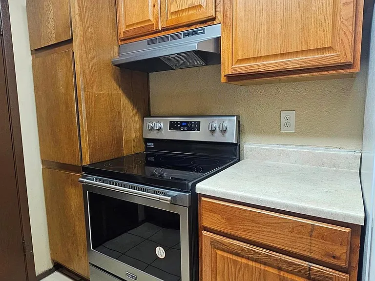 13480 S Thorntree Dr #316 — Photo 5