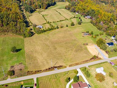 939 Hairetown Rd Jonesborough Tn 37659 Zillow