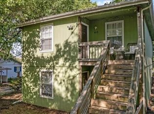 413-415 N Michigan St, Lawrence, KS 66044