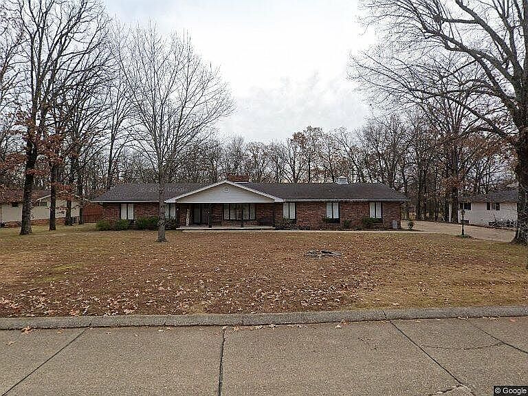 1st image of 1504 Lurlyn Dr