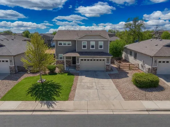 1647 Stoll Dr, Windsor, CO 80550