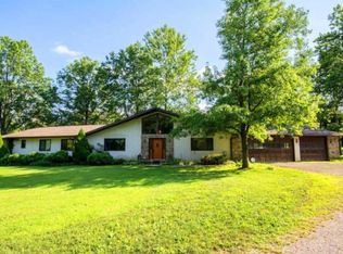 12454 Fancher Rd, Westerville, OH 43082