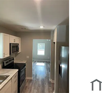 3 bed, 1083 sqft, $2,235 — Photo 1