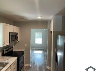 632 Orchard St, Savannah, GA 31405