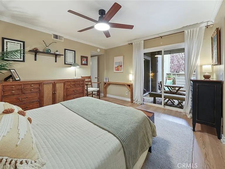 34032 Selva Rd #96 — Photo 15