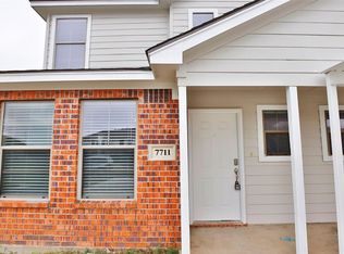 7719 Stanley Ct, Joshua, TX 76058