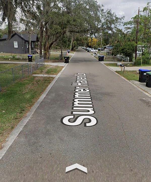 2nd image of 3788 SUMMER HAVEN LANE LOT 18