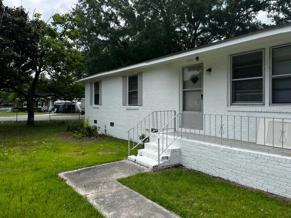 4036 Tavineer Dr, Columbia, SC 29209