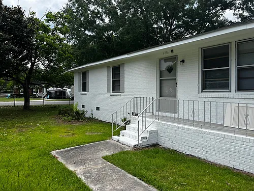 4036 Tavineer Dr Photo 1