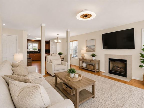 3rd image of 538 13th St