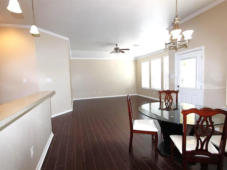 3205 Granite Gate Ln — Photo 6