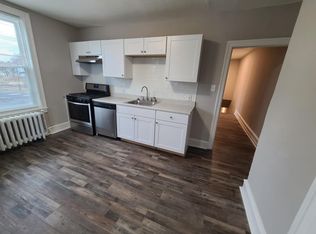 401 Champion Ave #403B, Oaklyn, NJ 08107