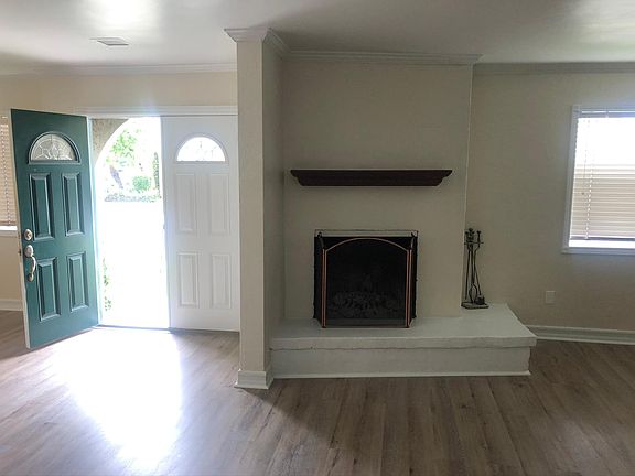 3rd image of 660 Obispo Ave APT 1