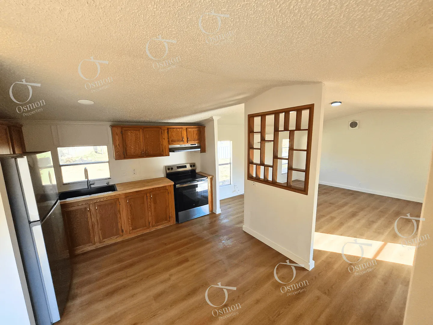 Pine Hollow — Photo 4