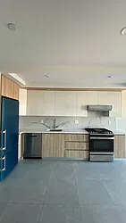 132-77 Metropolitan Avenue