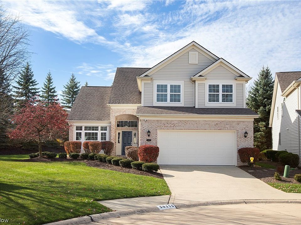 1st image of 20175 Lismore Ct