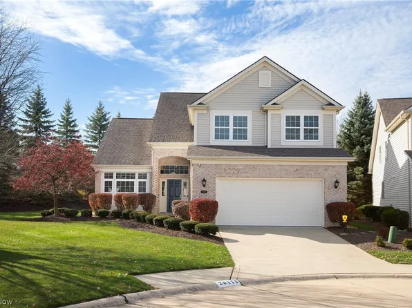 20175 Lismore Ct, Strongsville, OH 44149