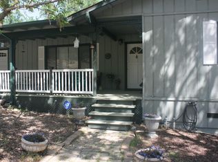 42179 Starlight Dr, Coarsegold, CA