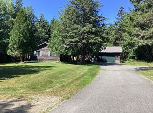 48 Kelleytown Road, Tremont, ME 04612