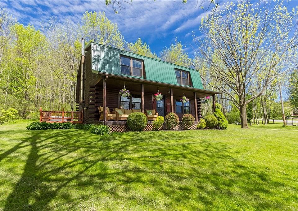 6265 Knapp Rd, Canandaigua, NY 14424 Zillow