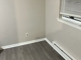 105 Lincoln Ave - 7, Ridley Park, PA 19078