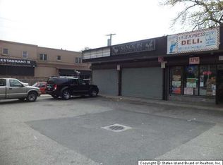 4176 Victory Blvd, Staten Island, NY 10314