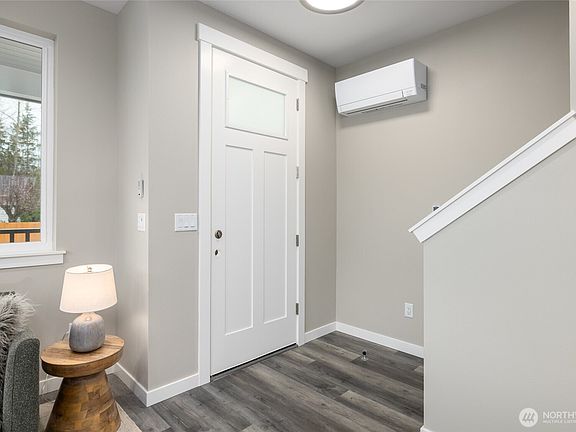 3rd image of 1601 N Waugh Road #A-D